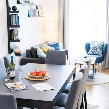 Anna And Friends Apartment Грац Екстериор снимка